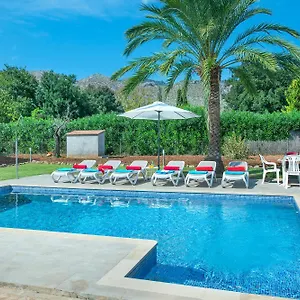 https://villa-cati-pollenca.allmallorcahotels.com